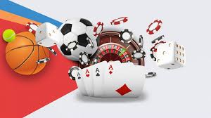 Вход на официальный сайт Casino Punch