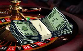 Как войти на сайт Casino Punch